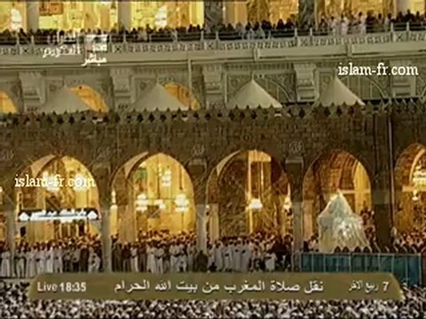 salat-al-maghreb-20130217-makkah