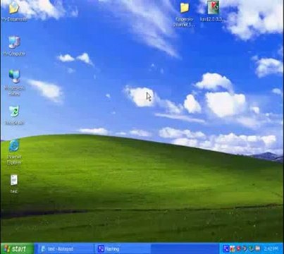 Kaspersky Internet Security 2013 Activation Code Free Download WORKING'