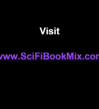 SciFi Book Review: Dancing at the Edge of the World: Thoughts on Words, Women, Places by Ursula K. Le Guin, Ursula K. LeGuin