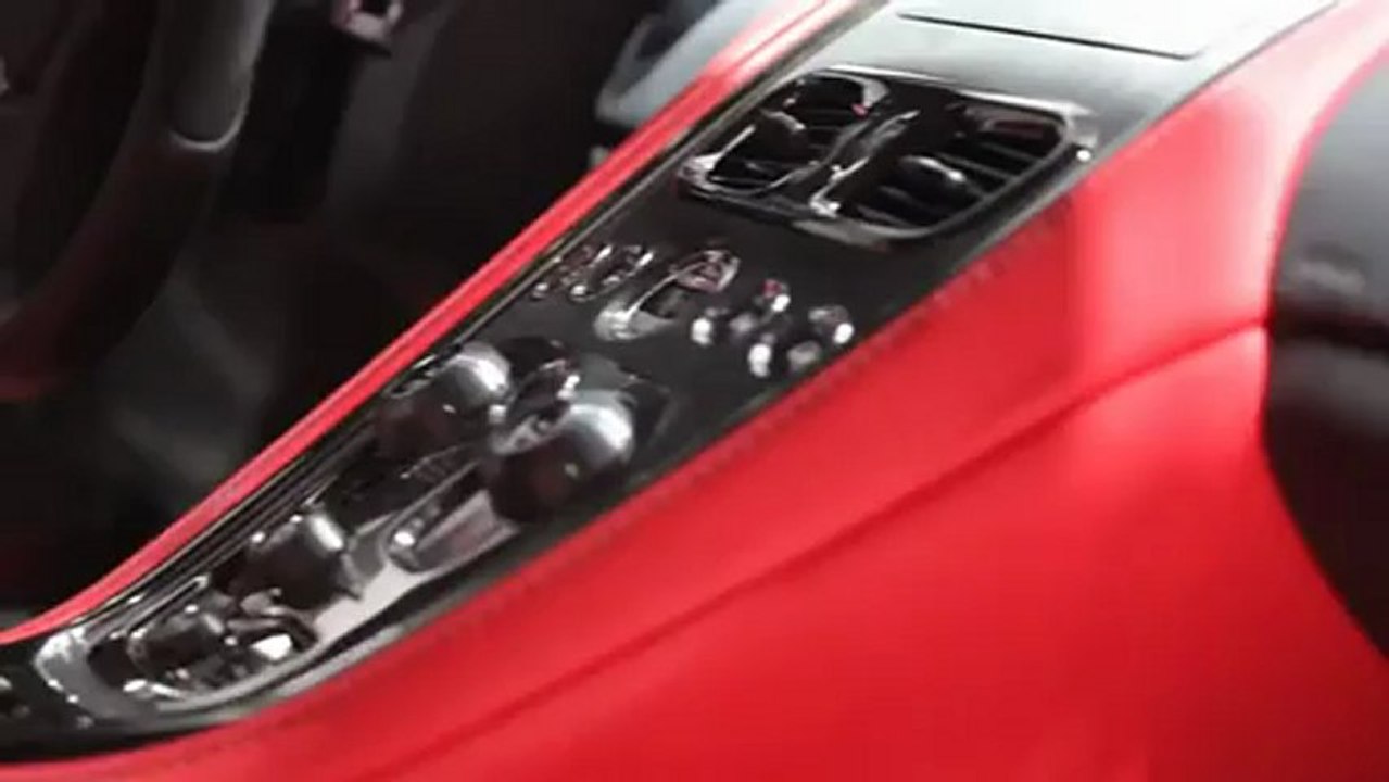 one 77