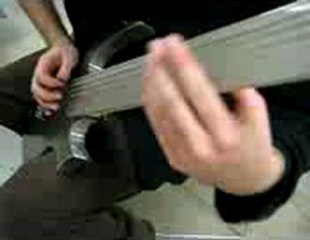 플러스 카지노❥_ＢＡＣ６６６．ＣＯＭ_❥라이브스코어