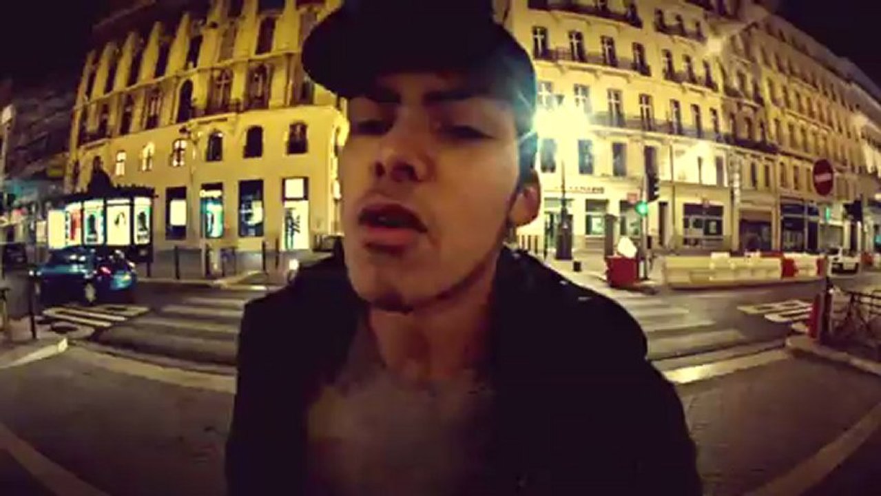 ZBATATA _Zahia_