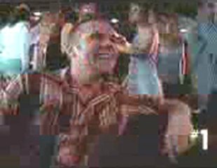 인터넷카지노 ❥ＢＡＣ６６６．ＣＯＭ❥ 바카라게임