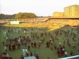 1970 Gillette Cup Final - Lancs v Sussex