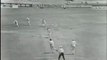 1971-72 Rohan Kanhai 101 vs Australia 1st test Gabba
