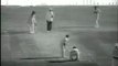 1971-72 Rohan Kanhai 118 vs Australia 2nd test Perth
