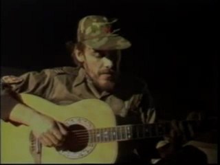 Galija - Kad me pogledaš