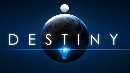 DESTINY | Pathways Out of Darkness - ViDoc (2014) [EN] | HD