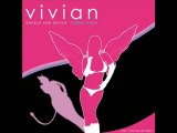 Vivian - Angels And Devils (Vocal Dance Mix)
