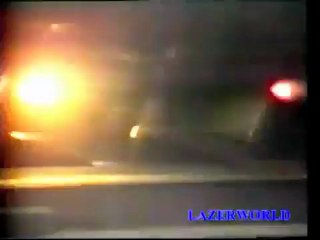 Yeh Shaam Sitaron Vaali-Muhammad Ali Shyhaki -