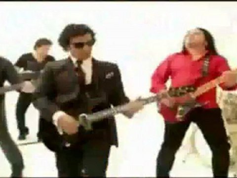 Ayna Gemiler Sapasağlam