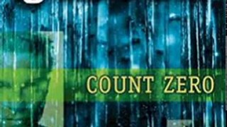 Science Fiction Book Summary: Count Zero by William Gibson