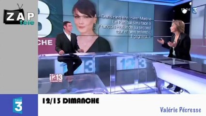 Zapping Actu du 18 Février 2013 - Une croisière qui tourne mal, le scandale de la viande de cheval s'étend
