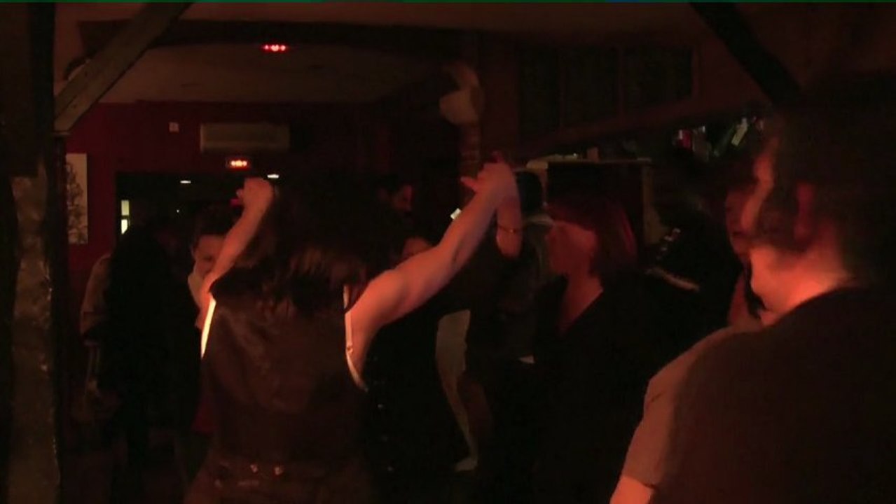 farraN'gola (momentos)