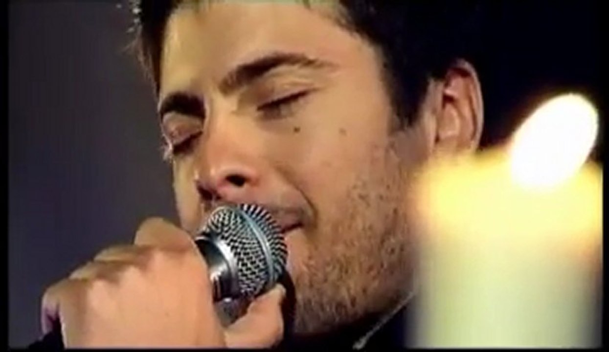 TOSE PROESKI - Igra bez granica