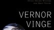 SciFi Book Summary: A Fire Upon The Deep (Zones of Thought) by Vernor Vinge