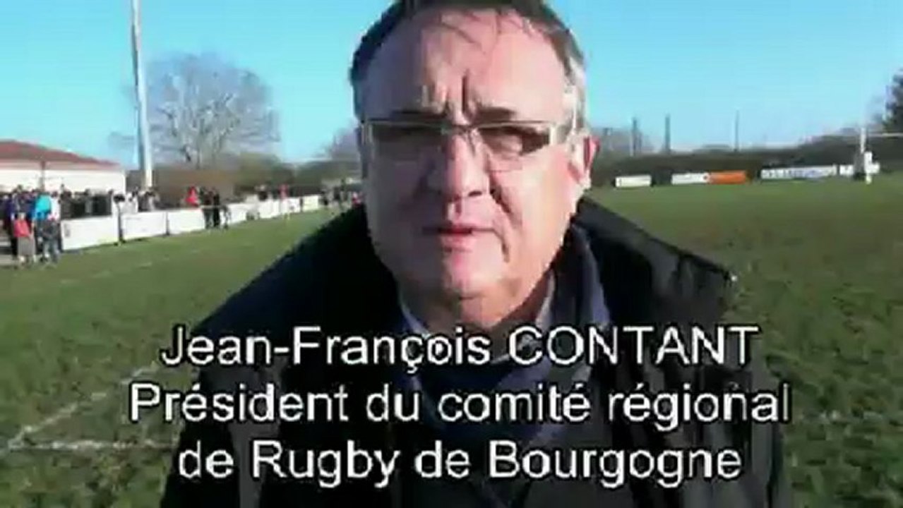 RCA-Le Creusot 23-18