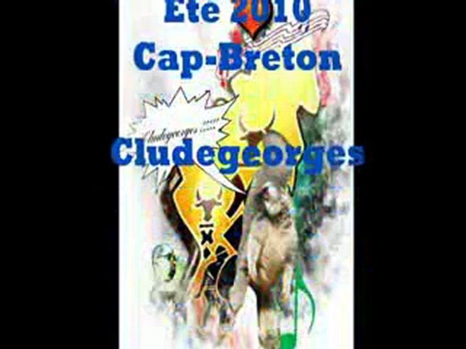 Un célibat saute à la corde...