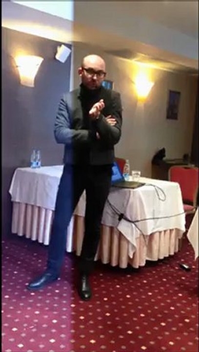 vitaliykozak1