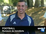 JT Sports.fr TV du Mardi 20 Mai