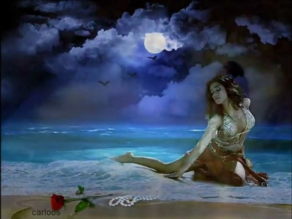 ♥ ✫ Γιάννης Κόλλιας ΔΥΟ ΛΟΓΙA - Giannis Kollias duo logia ✫ ♥