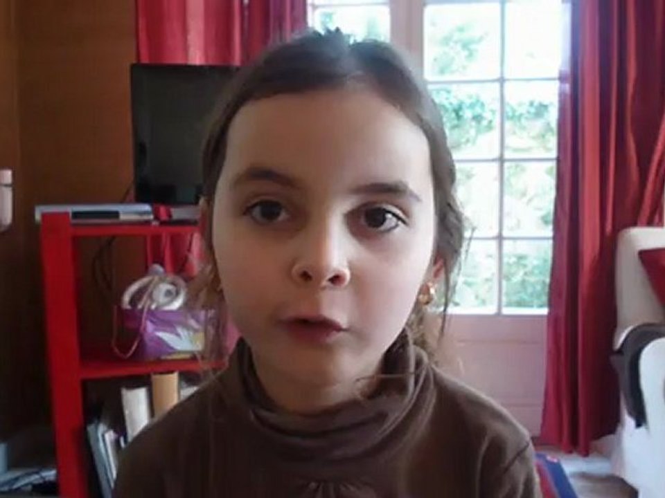 Jeanne poésie hiver février 2013