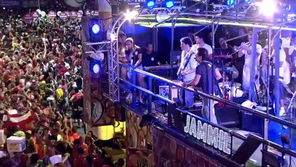 Minha Estrela, por Jammil