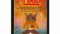 SciFi Book Review: Eyes of Amber and Other Stories by Joan D. Vinge