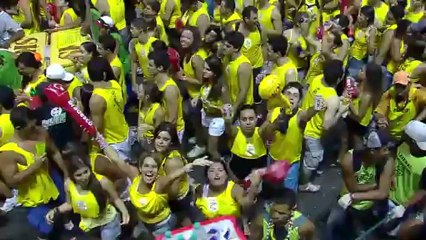 Minha Estrela, por Jammil