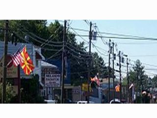 MACEDONIAN IMIGRATION, I AM MACEDONIAN [1]