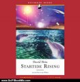 SciFi Book Summary: Startide Rising: The Uplift Saga, Book 2 by David Brin, George Wilson