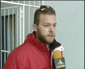 Ορχομενός-Κιθαιρώνας Καπαρελλίου 1-2