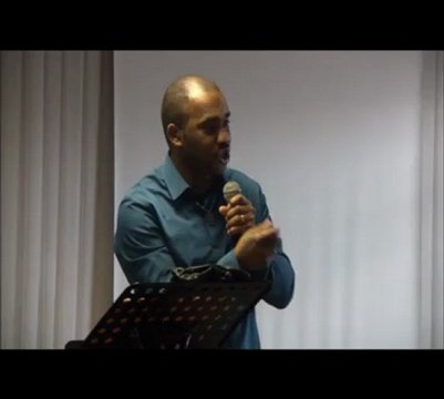 Dieu cherche un appartement - (Jean-Paul BIQUE)