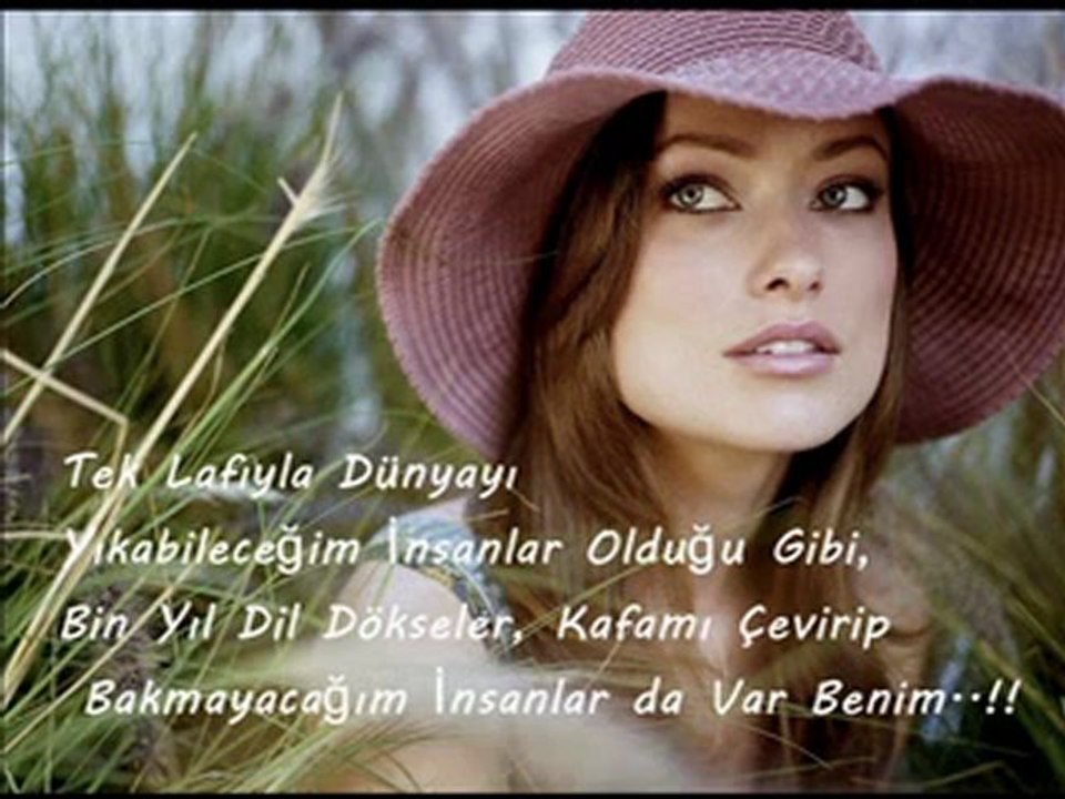 YUSUF HARPUTLU SEVME GÖNLÜM