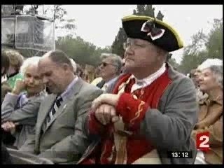 La rédac de FR2 vote MAM