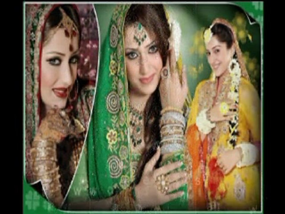 gori hain kalayan.edit by.SadEyes