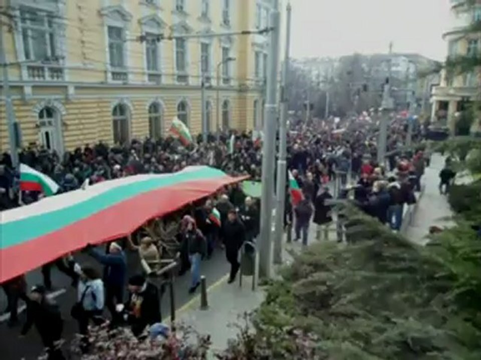 Manif-170213