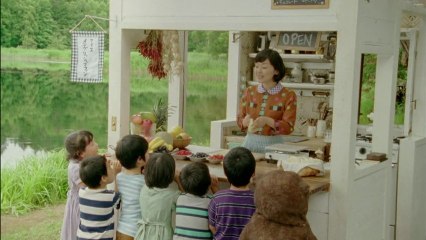 #pasco #satomi kobayashi #food