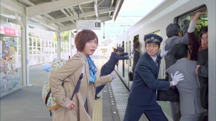 #housefoods #c1000 #tsubasa honda #beverages #funny