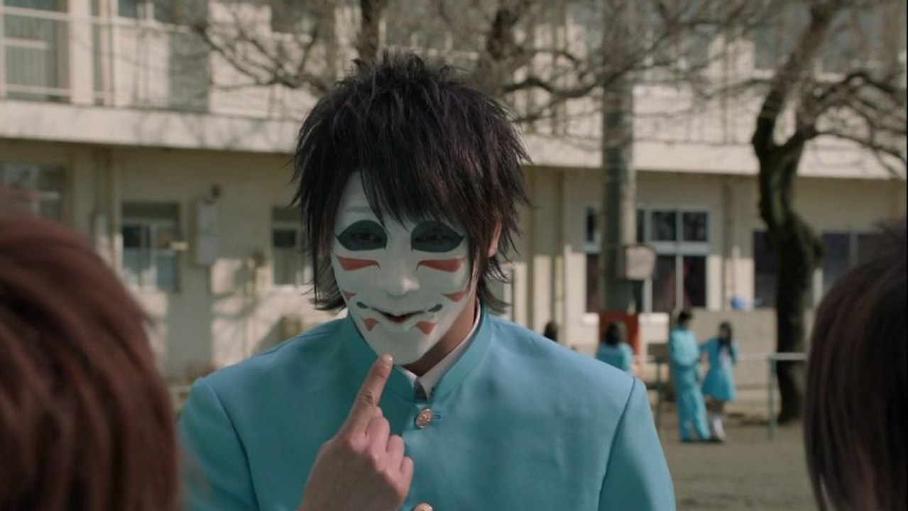 #softbank #gakuwari #aya ueto #shirato family #golden bomber #mobile phones #jpop #funny