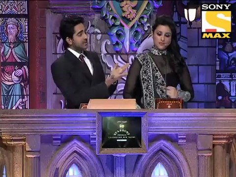 MAX Stardust Awards 2013 10th Feb p3 DesiRippers