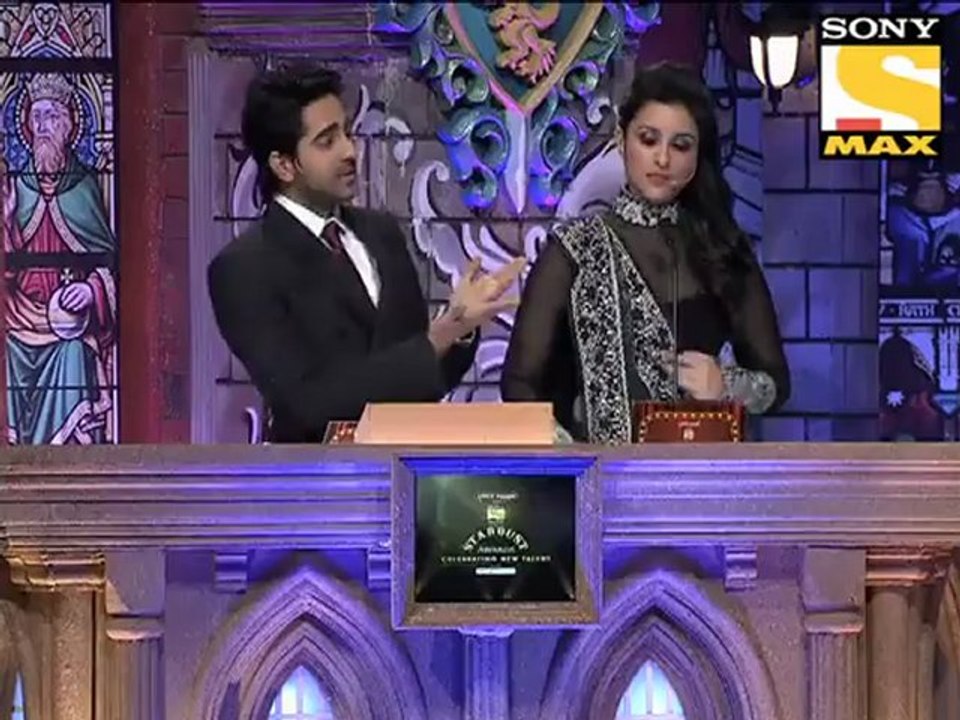 MAX Stardust Awards 2013 10th Feb p3 DesiRippers