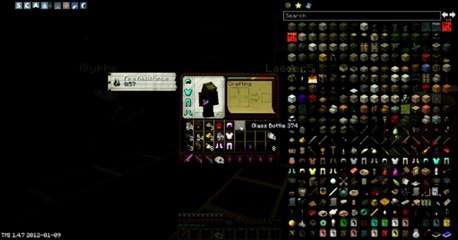 zombie-apocalypse part8