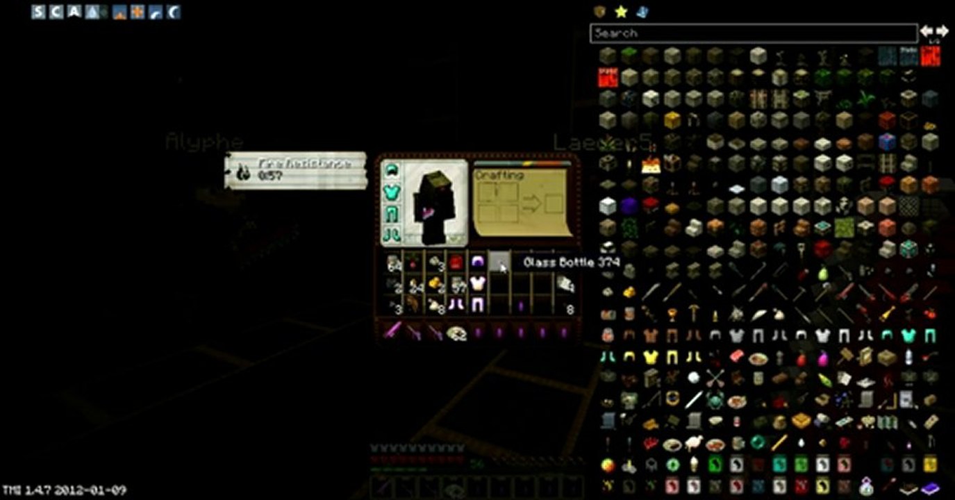 zombie-apocalypse part8