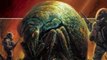 SciFi Book Summary: Shadow of the Scorpion by Neal Asher