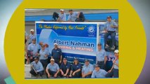Bathroom Remodeling Service in Berkeley - Albert Nahman Plumbing and Heating