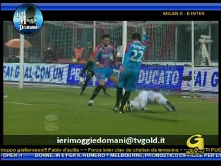 MOGGI CLUB 15 gen 2012