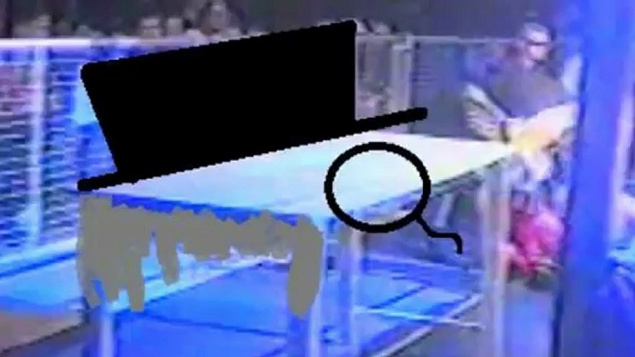 Botchamania 224