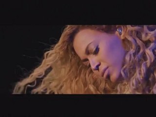 Beyoncé performs Resentment Live at Revel (HD 720p)