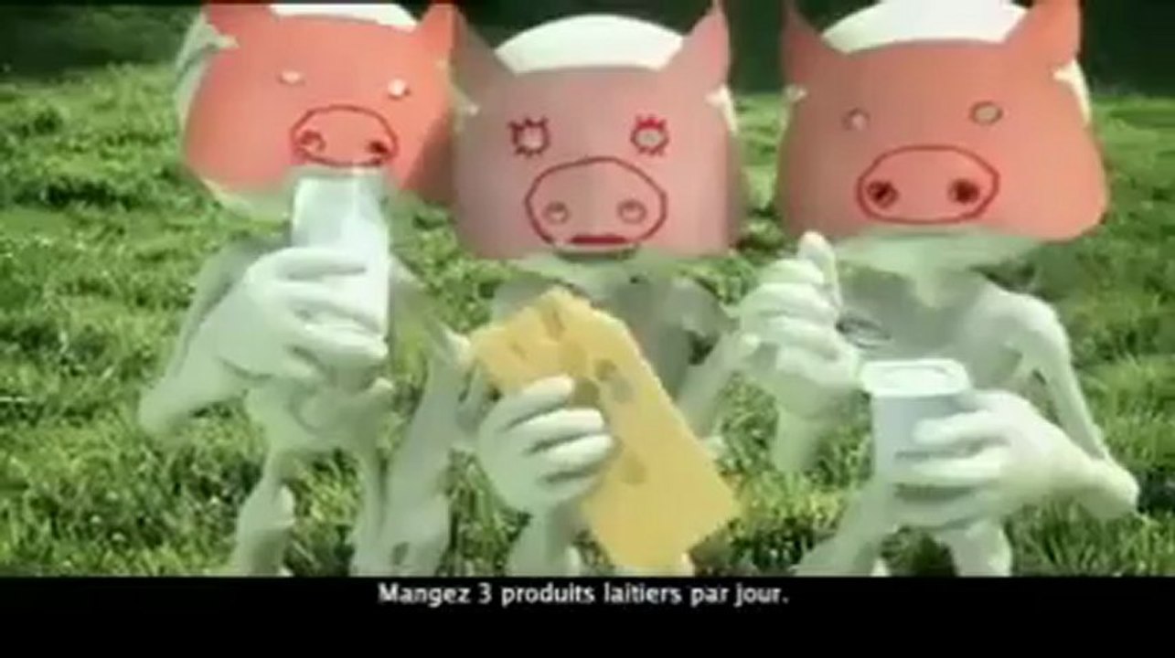 Sans Titre